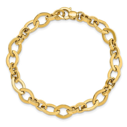 High Quality Luxury Bracelets for Women by Ryan Jonathan Fine Jewelry
