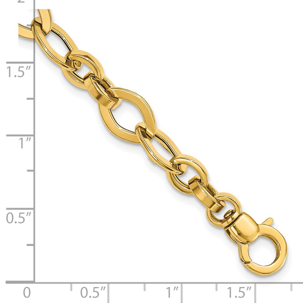 High Quality Luxury Bracelets for Women by Ryan Jonathan Fine Jewelry