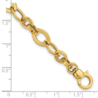 High Quality Luxury Bracelets for Women by Ryan Jonathan Fine Jewelry