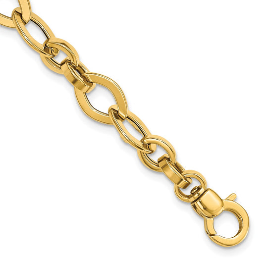 High Quality Luxury Bracelets for Women by Ryan Jonathan Fine Jewelry