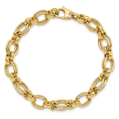 High Quality Luxury Bracelets for Women by Ryan Jonathan Fine Jewelry