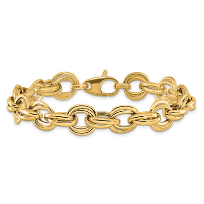 High Quality Luxury Bracelets for Women by Ryan Jonathan Fine Jewelry
