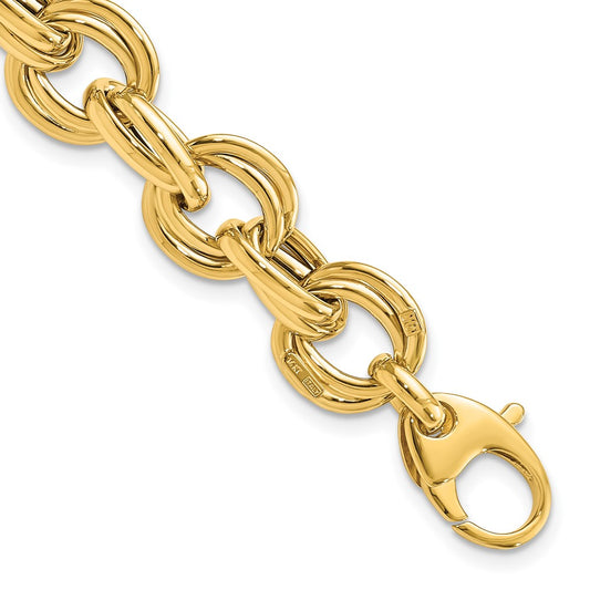 High Quality Luxury Bracelets for Women by Ryan Jonathan Fine Jewelry