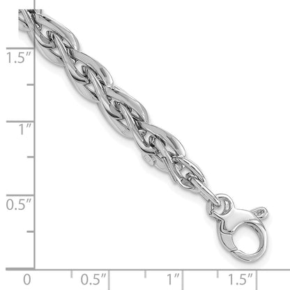 High Quality Luxury Bracelets for Women by Ryan Jonathan Fine Jewelry