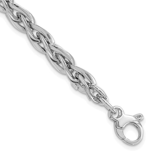 High Quality Luxury Bracelets for Women by Ryan Jonathan Fine Jewelry