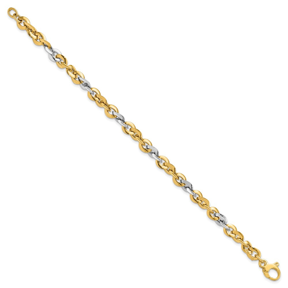 High Quality Luxury Bracelets for Women by Ryan Jonathan Fine Jewelry