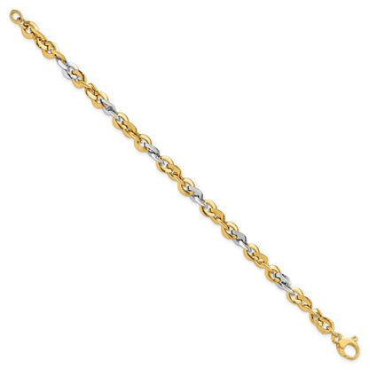 High Quality Luxury Bracelets for Women by Ryan Jonathan Fine Jewelry