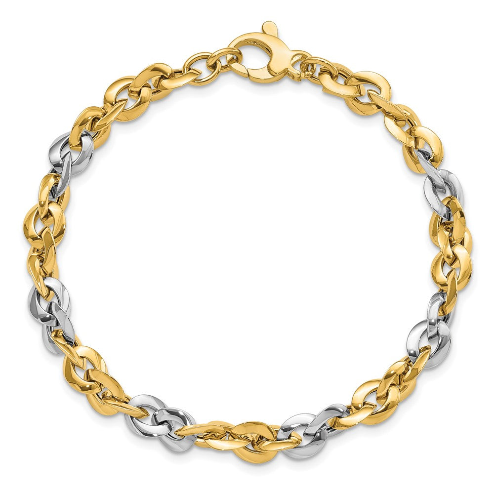High Quality Luxury Bracelets for Women by Ryan Jonathan Fine Jewelry