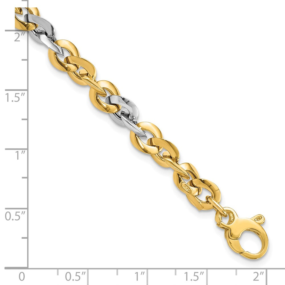 High Quality Luxury Bracelets for Women by Ryan Jonathan Fine Jewelry