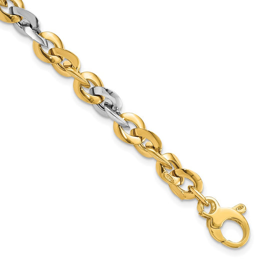 High Quality Luxury Bracelets for Women by Ryan Jonathan Fine Jewelry