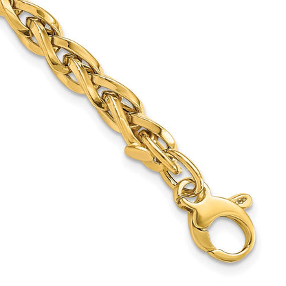 High Quality Luxury Bracelets for Women by Ryan Jonathan Fine Jewelry