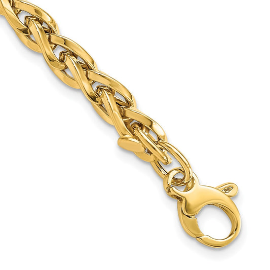 High Quality Luxury Bracelets for Women by Ryan Jonathan Fine Jewelry