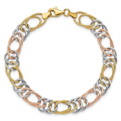 High Quality Luxury Bracelets for Women by Ryan Jonathan Fine Jewelry