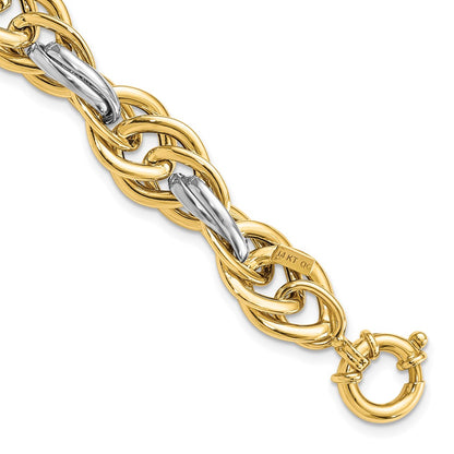 High Quality Luxury Bracelets for Women by Ryan Jonathan Fine Jewelry