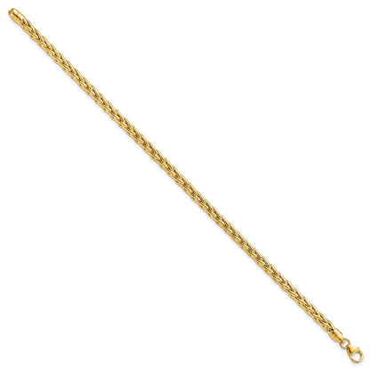 High Quality Luxury Bracelets for Women by Ryan Jonathan Fine Jewelry