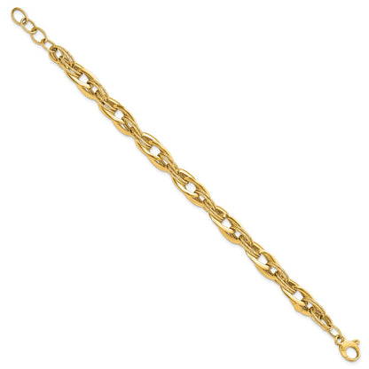 High Quality Luxury Bracelets for Women by Ryan Jonathan Fine Jewelry