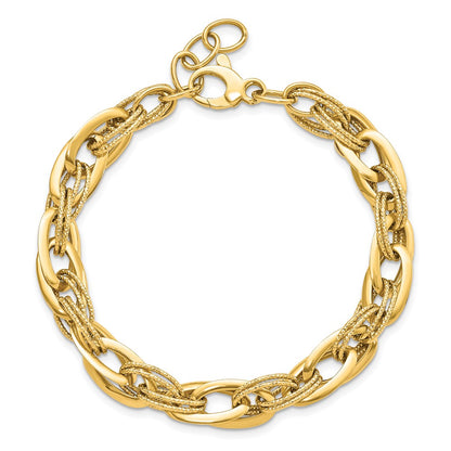 High Quality Luxury Bracelets for Women by Ryan Jonathan Fine Jewelry