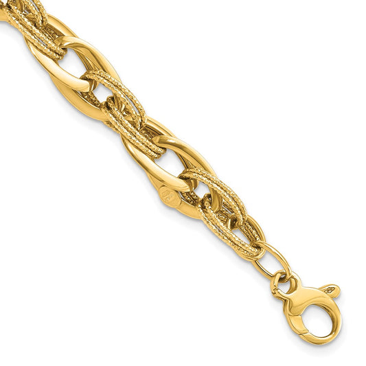 High Quality Luxury Bracelets for Women by Ryan Jonathan Fine Jewelry