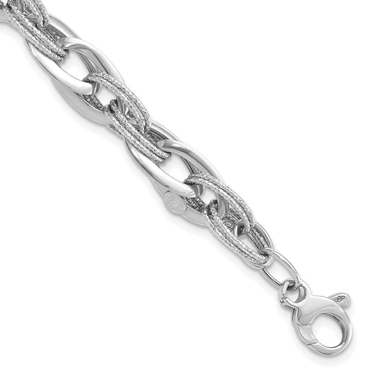 High Quality Luxury Bracelets for Women by Ryan Jonathan Fine Jewelry