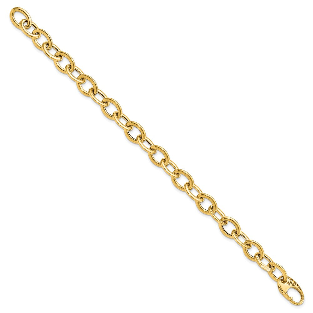 High Quality Luxury Bracelets for Women by Ryan Jonathan Fine Jewelry