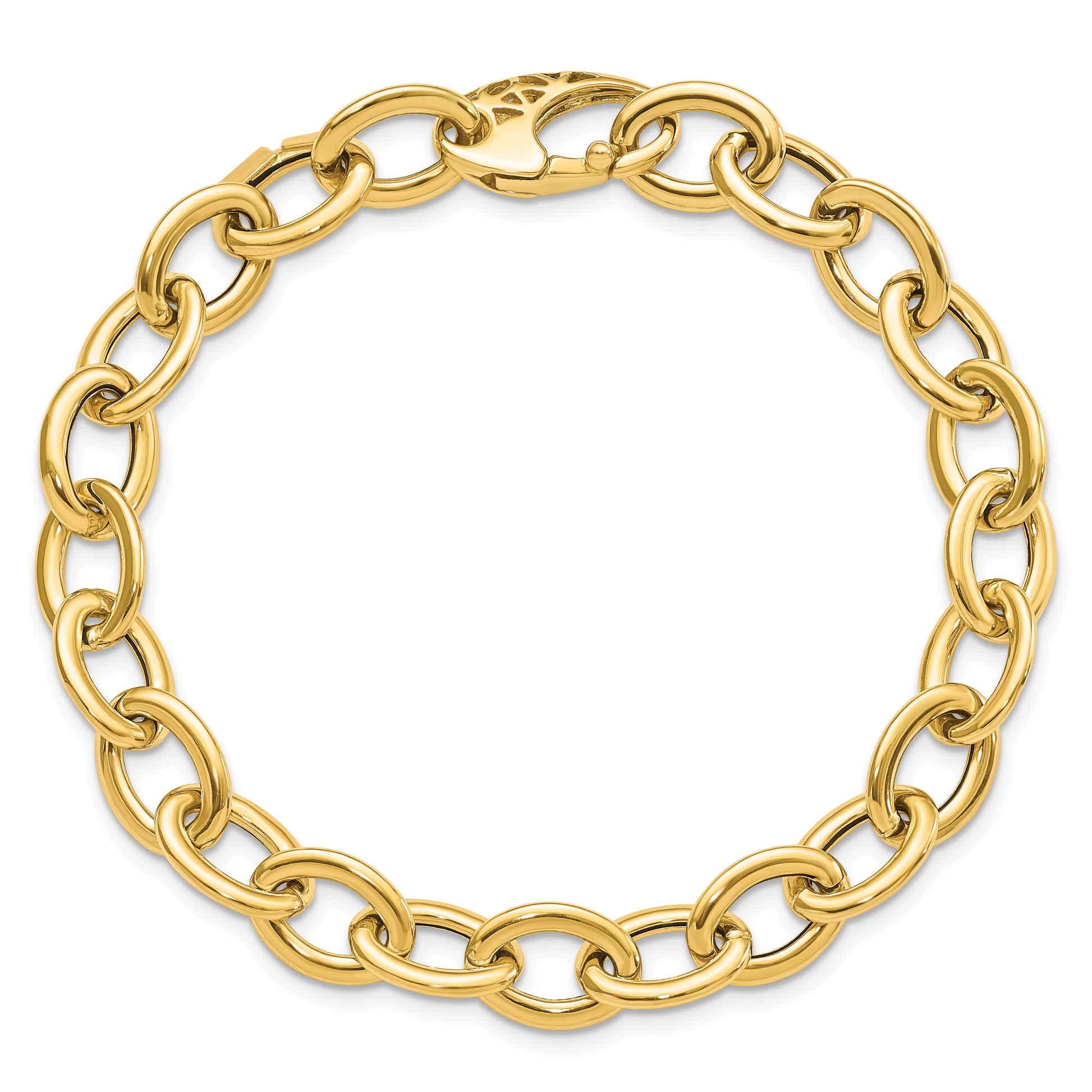 High Quality Luxury Bracelets for Women by Ryan Jonathan Fine Jewelry