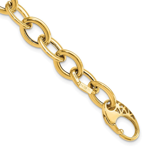 High Quality Luxury Bracelets for Women by Ryan Jonathan Fine Jewelry