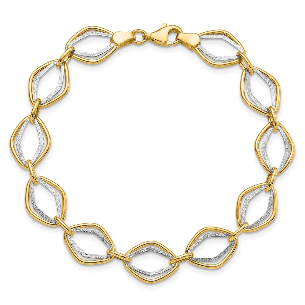 High Quality Luxury Bracelets for Women by Ryan Jonathan Fine Jewelry