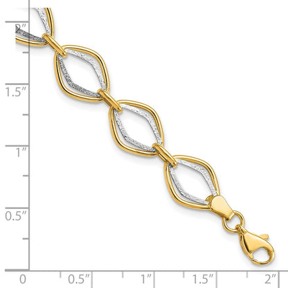 High Quality Luxury Bracelets for Women by Ryan Jonathan Fine Jewelry