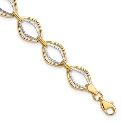 High Quality Luxury Bracelets for Women by Ryan Jonathan Fine Jewelry