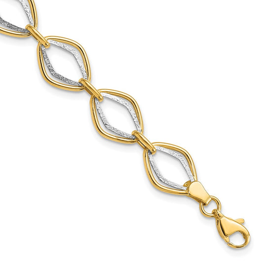 High Quality Luxury Bracelets for Women by Ryan Jonathan Fine Jewelry