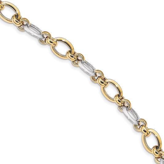 High Quality Luxury Bracelets for Women by Ryan Jonathan Fine Jewelry
