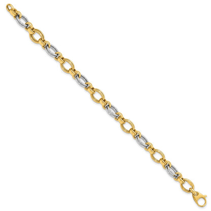 High Quality Luxury Bracelets for Women by Ryan Jonathan Fine Jewelry