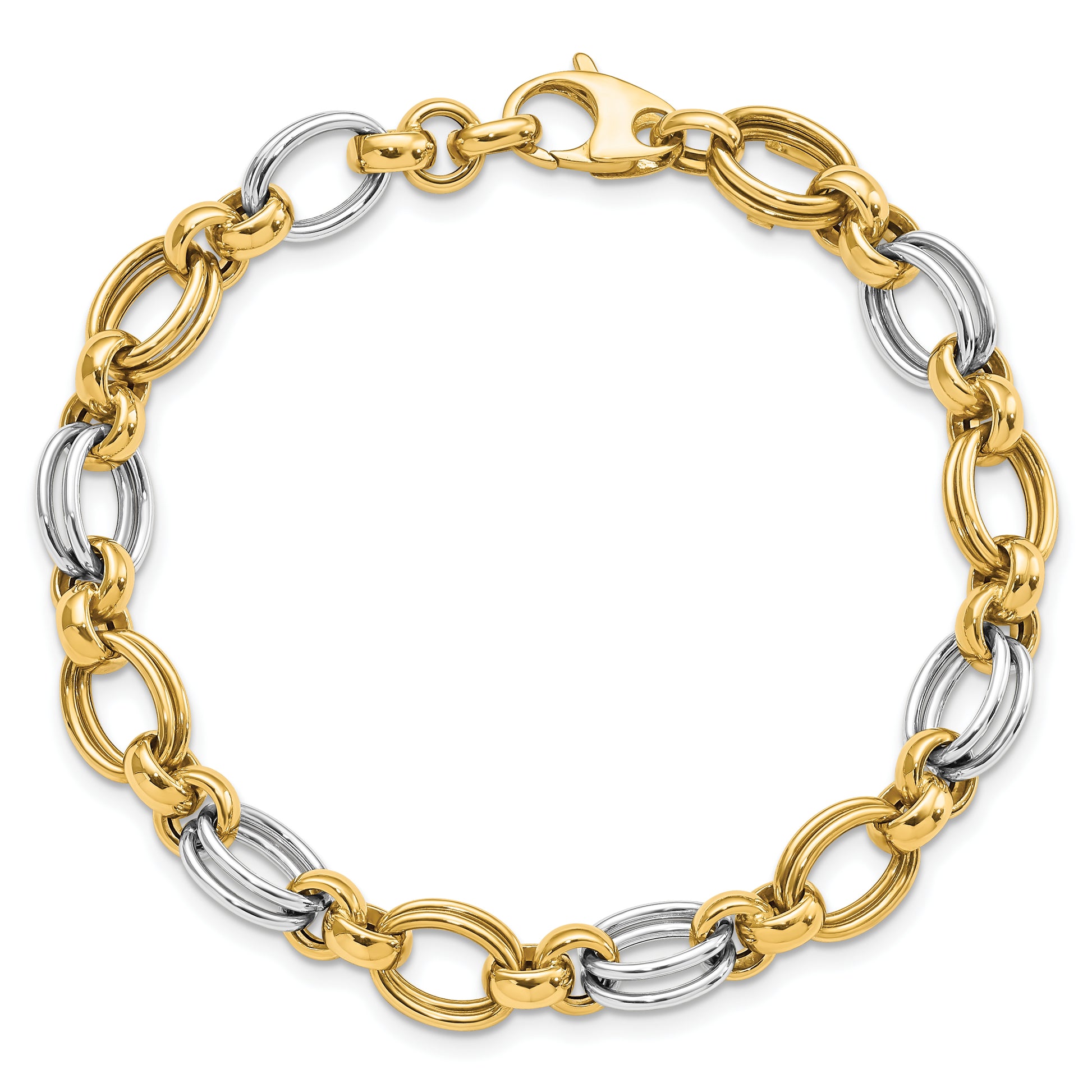 High Quality Luxury Bracelets for Women by Ryan Jonathan Fine Jewelry