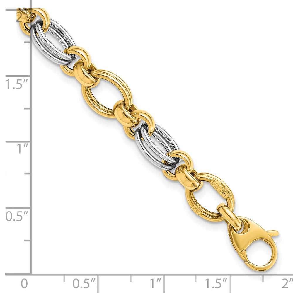 High Quality Luxury Bracelets for Women by Ryan Jonathan Fine Jewelry