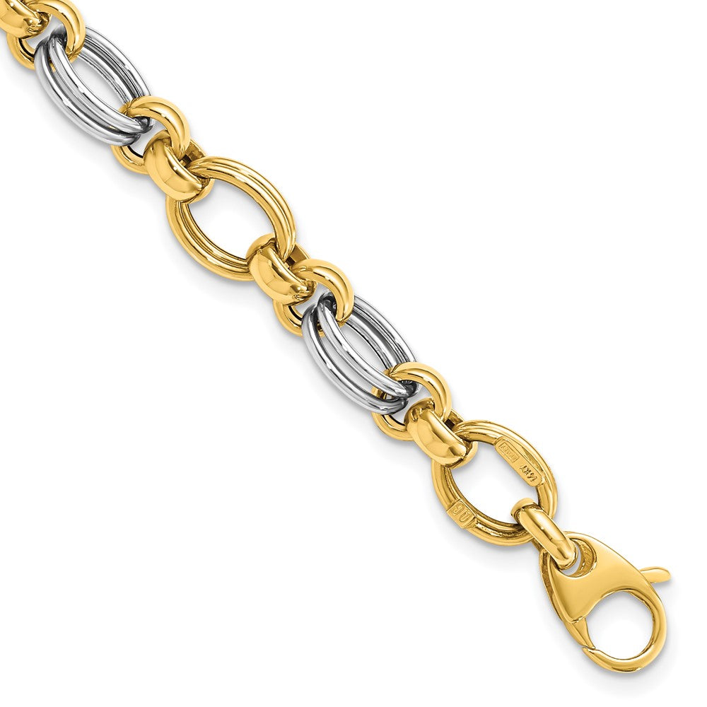 High Quality Luxury Bracelets for Women by Ryan Jonathan Fine Jewelry