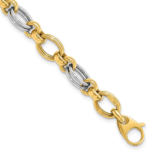 High Quality Luxury Bracelets for Women by Ryan Jonathan Fine Jewelry