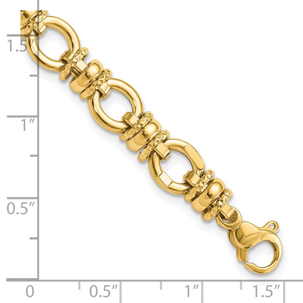 High Quality Luxury Bracelets for Women by Ryan Jonathan Fine Jewelry