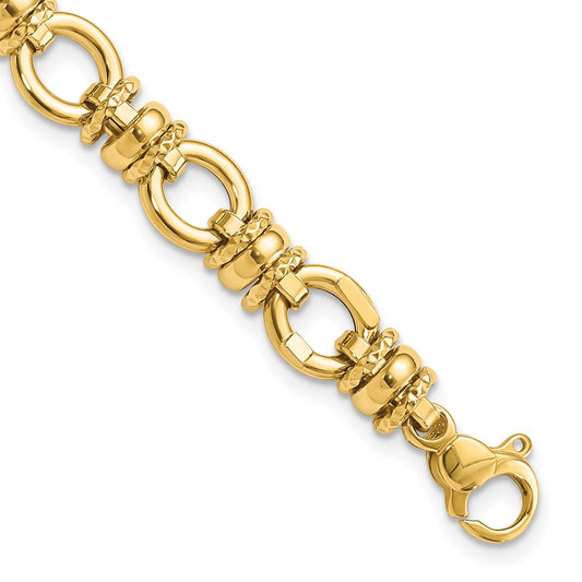 High Quality Luxury Bracelets for Women by Ryan Jonathan Fine Jewelry