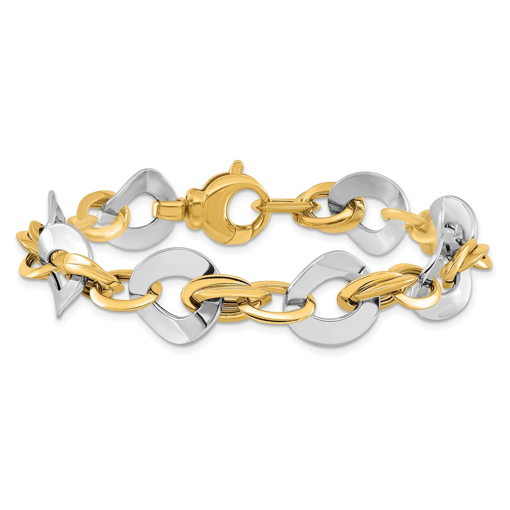 High Quality Luxury Bracelets for Women by Ryan Jonathan Fine Jewelry
