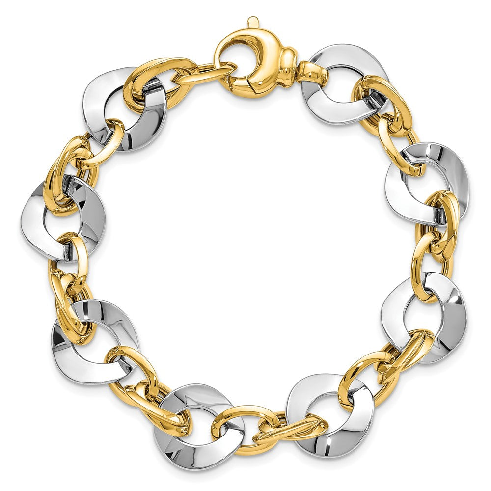 High Quality Luxury Bracelets for Women by Ryan Jonathan Fine Jewelry