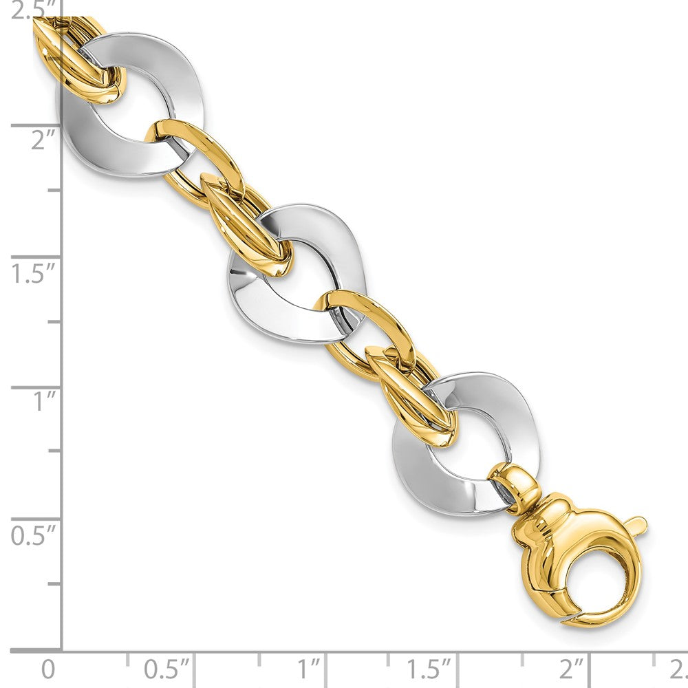 High Quality Luxury Bracelets for Women by Ryan Jonathan Fine Jewelry