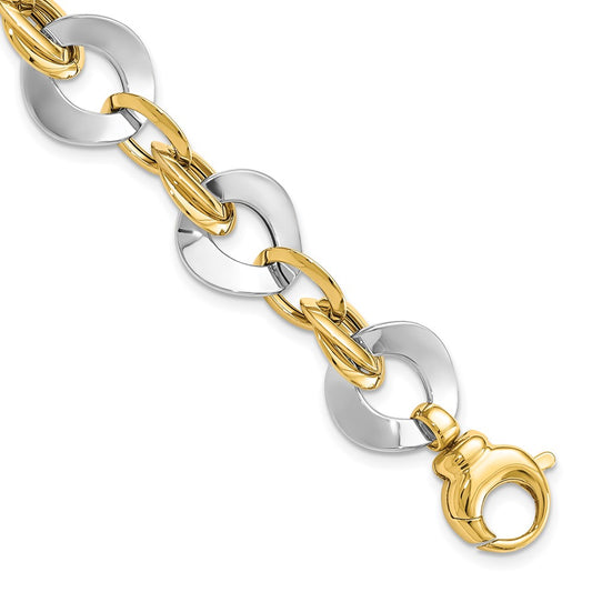 High Quality Luxury Bracelets for Women by Ryan Jonathan Fine Jewelry