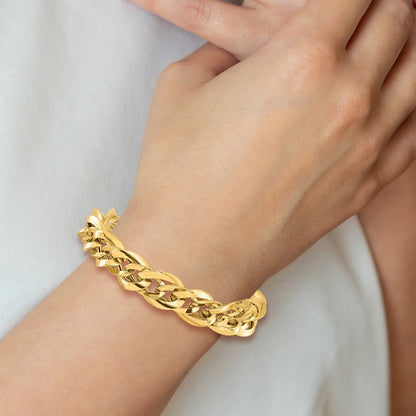 High Quality Luxury Bracelets for Women by Ryan Jonathan Fine Jewelry