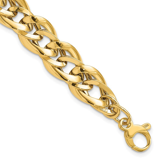 High Quality Luxury Bracelets for Women by Ryan Jonathan Fine Jewelry