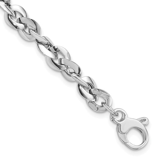 High Quality Luxury Bracelets for Women by Ryan Jonathan Fine Jewelry