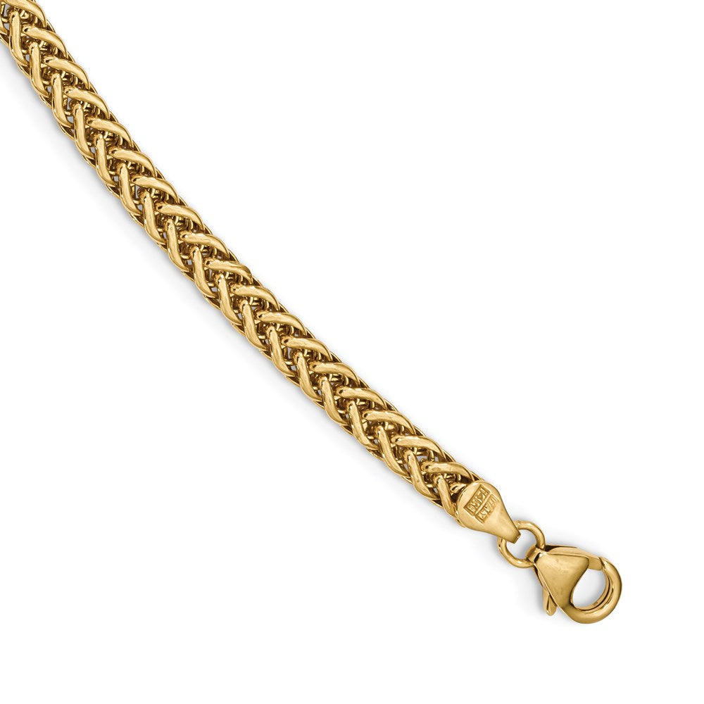 High Quality Luxury Necklaces for Women by Ryan Jonathan Fine Jewelry