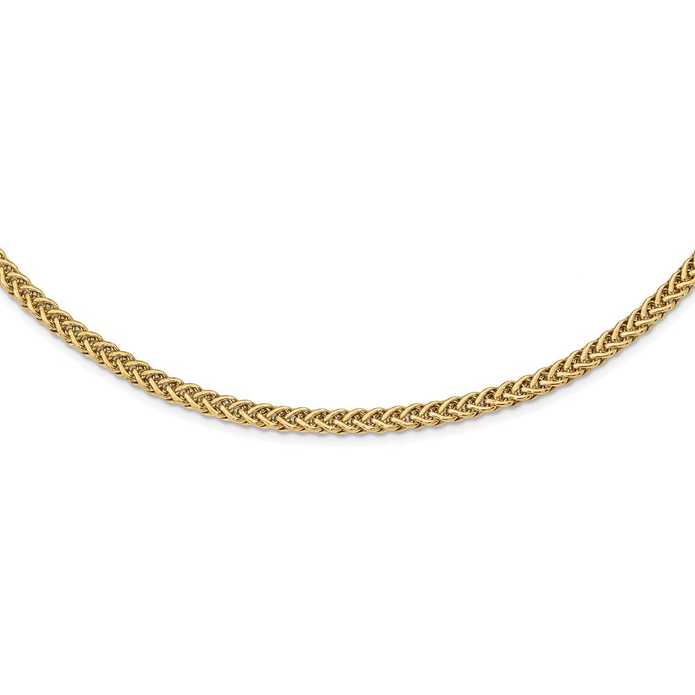 High Quality Luxury Necklaces for Women by Ryan Jonathan Fine Jewelry
