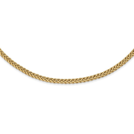 High Quality Luxury Necklaces for Women by Ryan Jonathan Fine Jewelry