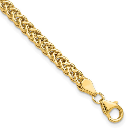 High Quality Luxury Bracelets for Women by Ryan Jonathan Fine Jewelry