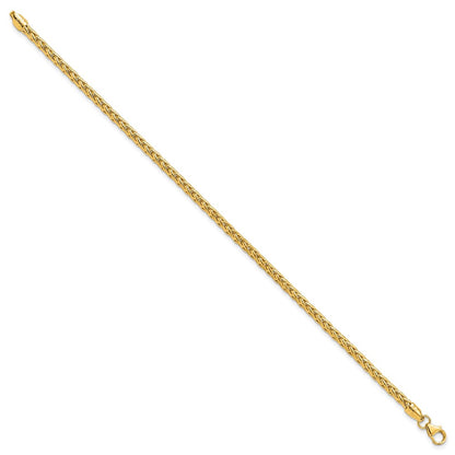 High Quality Luxury Bracelets for Women by Ryan Jonathan Fine Jewelry
